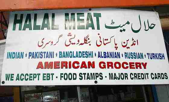 what-is-halal-meat-and-why-should-you-care-the-halal-times