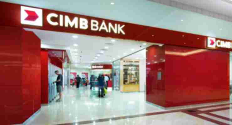 CIMB Introduces Malaysia’s First Universal Takaful Haj Product - The ...