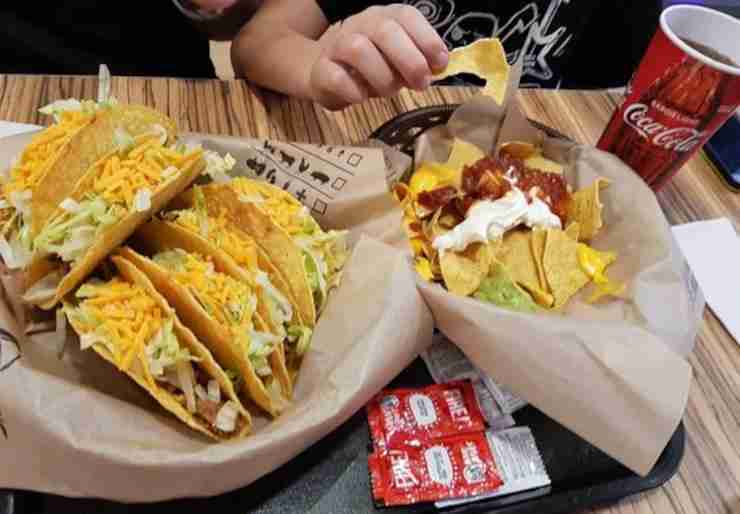 is-taco-bell-halal-the-halal-times