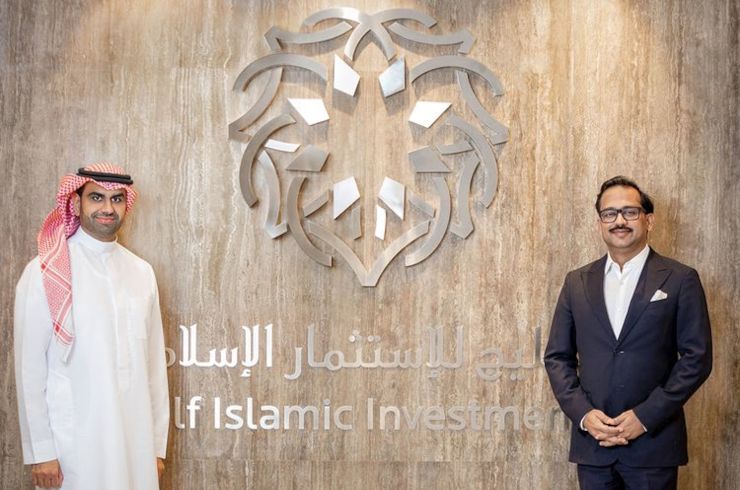 Gulf Islamic Investments Expands Operations in Saudi Arabia - The Halal ...