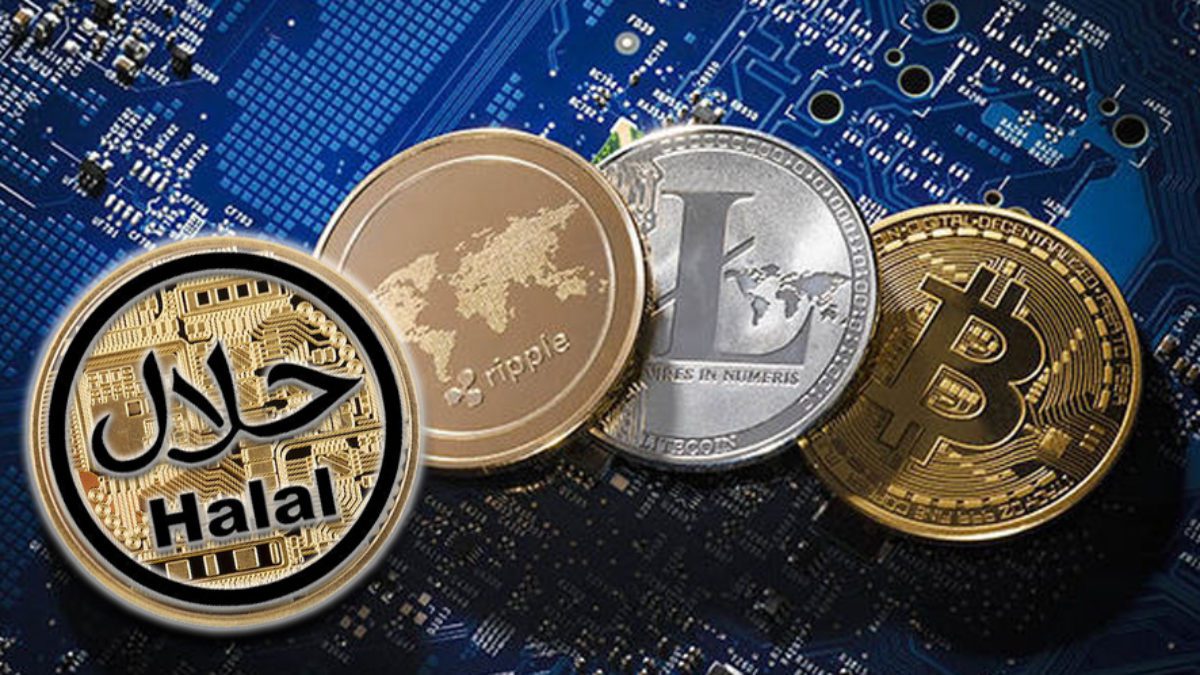 Discovering Islamic Coin Top 5 Insights for Modern Finance The