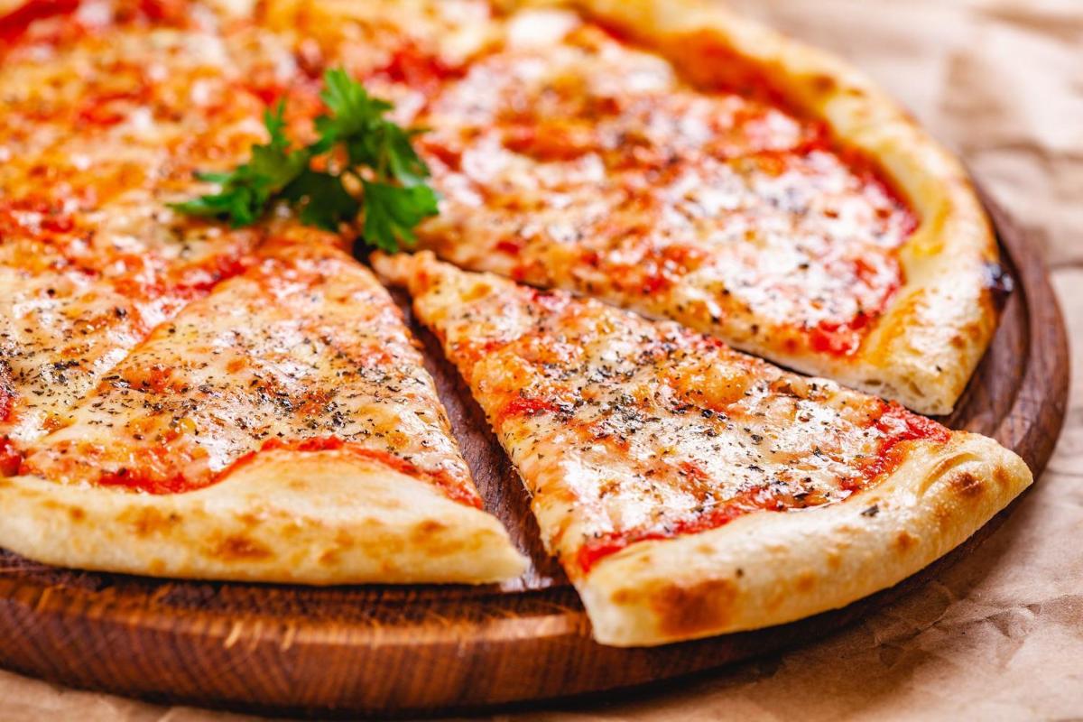 Is Nunzio&rsquo;s Pizza Halal? Your Comprehensive Guide to Halal 